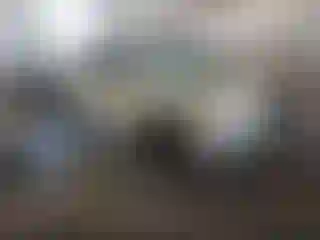 Vehicle Image- 2020 Subaru Forester