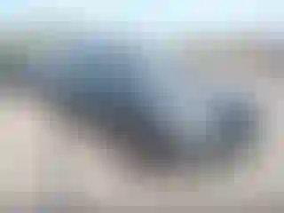 Vehicle Image- 2024 Subaru Forester