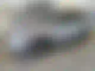 Vehicle Image- 2024 Subaru Forester