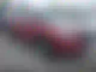 Vehicle Image- 2024 Subaru Forester