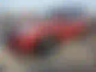 Vehicle Image- 2024 Subaru Forester