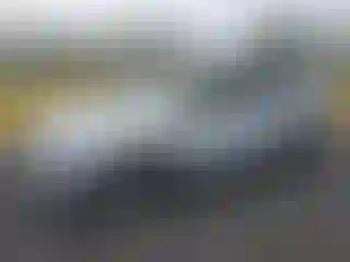 Vehicle Image- 2024 Subaru Forester