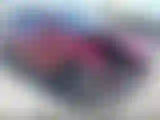 Vehicle Image- 2024 Subaru Forester