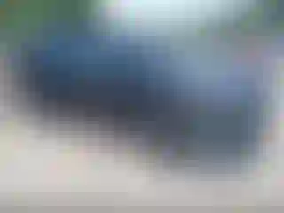 Vehicle Image- 2021 Subaru Forester