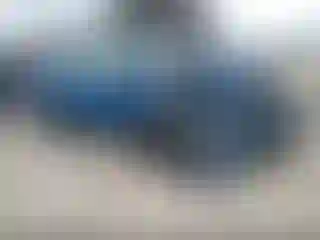 Vehicle Image- 2023 Subaru Forester