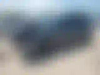 Vehicle Image- 2022 Subaru Forester