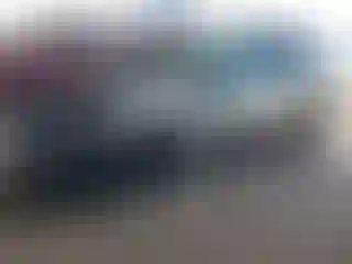 Vehicle Image- 2022 Subaru Forester