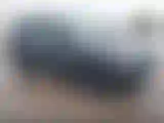 Vehicle Image- 2023 Subaru Forester