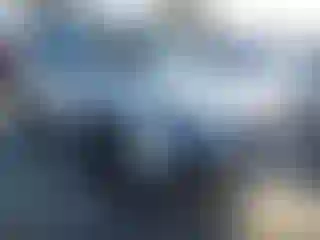 Vehicle Image- 2023 Subaru Forester