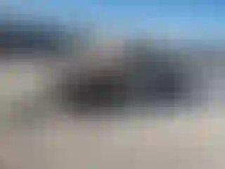 Vehicle Image- 2022 Subaru Forester