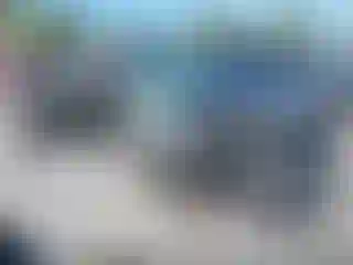 Vehicle Image- 2022 Subaru Forester
