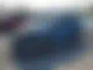 Vehicle Image- 2022 Subaru Forester