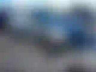 Vehicle Image- 2022 Subaru Forester