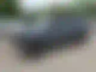 Vehicle Image- 2022 Subaru Forester