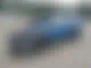 Vehicle Image- 2023 Subaru Forester