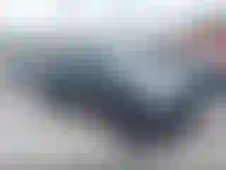 Vehicle Image- 2020 Subaru Forester