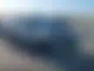 Vehicle Image- 2023 Subaru Forester