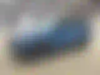Vehicle Image- 2022 Subaru Forester