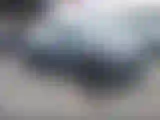 Vehicle Image- 2022 Subaru Forester