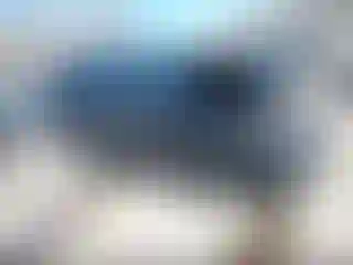 Vehicle Image- 2024 Subaru Forester