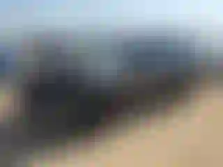 Vehicle Image- 2022 Subaru Forester