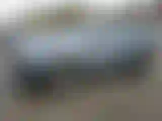 Vehicle Image- 2022 Subaru Forester