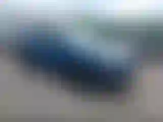 Vehicle Image- 2022 Subaru Forester