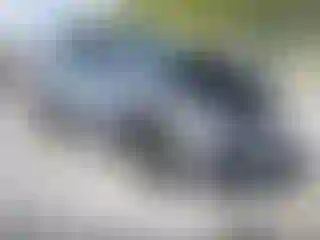 Vehicle Image- 2023 Subaru Forester