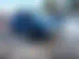 Vehicle Image- 2023 Subaru Forester