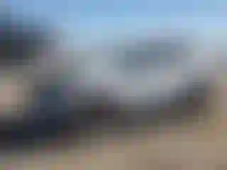 Vehicle Image- 2024 Subaru Forester