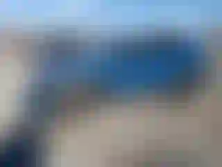 Vehicle Image- 2022 Subaru Forester