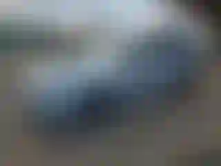 Vehicle Image- 2020 Subaru Forester