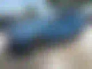 Vehicle Image- 2023 Subaru Forester