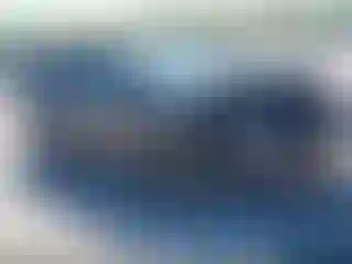 Vehicle Image- 2023 Subaru Forester