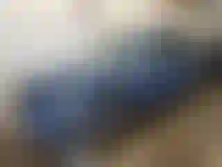 Vehicle Image- 2022 Subaru Forester