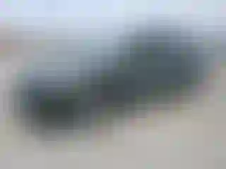 Vehicle Image- 2023 Subaru Forester