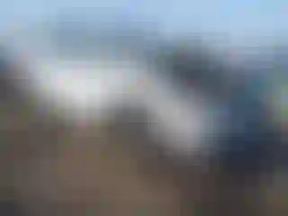 Vehicle Image- 2022 Subaru Forester