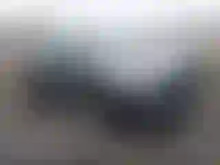 Vehicle Image- 2023 Subaru Forester