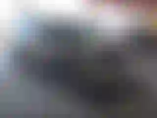 Vehicle Image- 2023 Subaru Forester