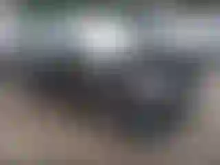 Vehicle Image- 2023 Subaru Forester