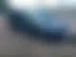 Vehicle Image- 2023 Subaru Forester