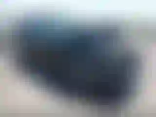 Vehicle Image- 2022 Subaru Forester