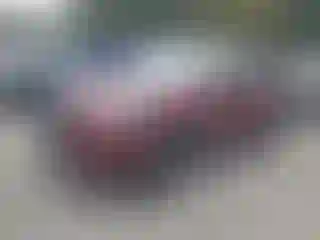 Vehicle Image- 2022 Subaru Forester