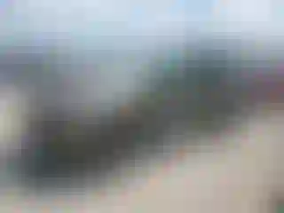 Vehicle Image- 2023 Subaru Forester