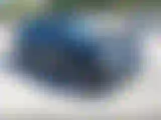 Vehicle Image- 2023 Subaru Forester
