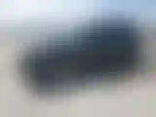 Vehicle Image- 2022 Subaru Forester