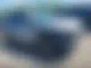 Vehicle Image- 2023 Subaru Forester