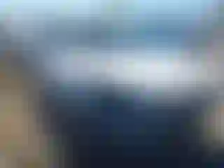 Vehicle Image- 2022 Subaru Forester
