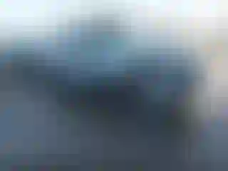 Vehicle Image- 2023 Subaru Forester