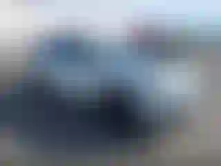 Vehicle Image- 2019 Subaru Forester